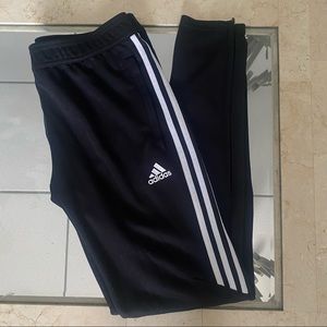 Adidas Climacool Pants